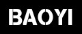 Baoyi