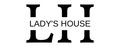 Lady's House
