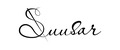 SUUSAR COLLECTION