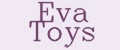 Eva Toys
