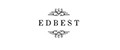 EDBEST