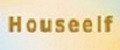 Нouseelf