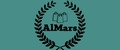 AlMars
