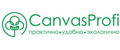 CanvasProfi