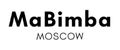 MaBimba
