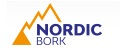 Nordic Bork