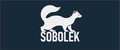 Аналитика бренда Sobolek на Wildberries
