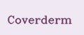 Coverderm