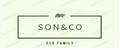 Son&Co