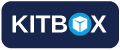 KITBOX