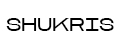 SHUKRIS