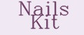 Аналитика бренда Nails Kit на Wildberries