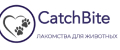 CatchBite