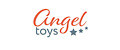 Angel Toys
