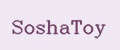 SoshaToy