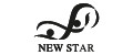 New Star