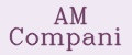 AM Compani