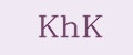KhK