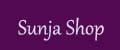 Аналитика бренда Sunja Shop на Wildberries