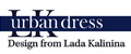 Аналитика бренда Lkurbandress на Wildberries