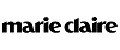 Аналитика бренда Marie Claire на Wildberries