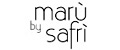 Аналитика бренда Maru by Safri на Wildberries