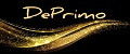 DePrimo