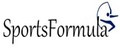 SportsFormula