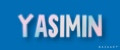 Yasimin