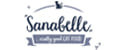 Sanabelle