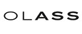 OLASS