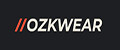 OzkWear