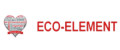 Eco-element