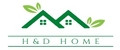 H&D Home