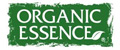 Аналитика бренда Organic Essence на Wildberries