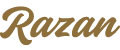 Razan
