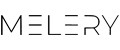 MELERY
