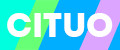 CITUO