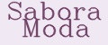 Sabora Moda