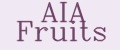 AIA Fruits