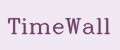 TimeWall