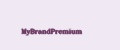 MyBrandPremium