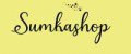 Sumkashop