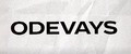 ODEVAYS