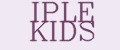 IPLE KIDS