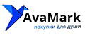 AVAMARK