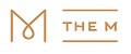 THE M