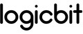 logicBIT