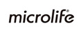 Аналитика бренда Microlife на Wildberries