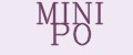 MINI PO